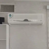 تعمیرات فوری پکیج در محل /فروش و نصب کولرگازی