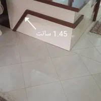 اپن نونو|آب‌چکان و نظم‌دهنده ظروف|مشهد, طبرسی شمالی|دیوار