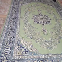 فرش ۹متری