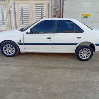 پارس اتاق تعویض متورزانتیا