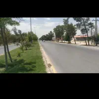 رهن واجاره