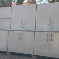 کابینت رحمتی