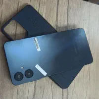 سامسونگ Galaxy A06 با حافظه 128 گیگابایت