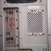 کیس|رایانه رومیزی|ارومیه, |دیوار