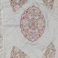 جلد بالش|رختخواب، بالش، پتو|ایرانشهر, |دیوار