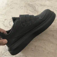 کفش زنانه اسپرت|کیف، کفش، کمربند|تهران, اختیاریه|دیوار