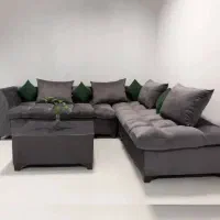 مبلمان ال|مبلمان خانگی و میز عسلی|آمل, |دیوار