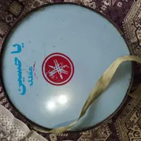 تبل سایز ۶۰
