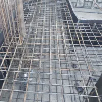 خواهان ارماتور بند و سرامیک کار