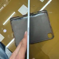 iPad Pro|تبلت|تهران, شمیران‌نو|دیوار