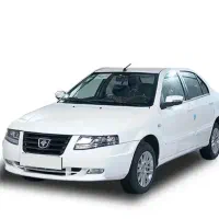حواله سورن پلاس با موتور xup پلاس