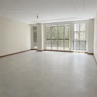 فرصت-خرید-واحد-نوساز-دوپارکینگ