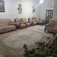 خانه-ویلایی-255-متری