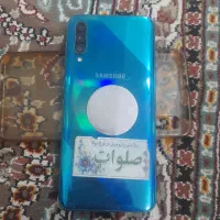 گوشی a50s