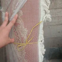 فرش ۶ متری ماشینی