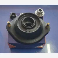 توپی سرکمک بلبرینگ دار پراید