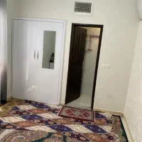 واحد۸۵ متری واقع در حصار امیر دور میدان علامه|فروش آپارتمان|پاکدشت, حصار امیر|دیوار