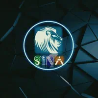 طراحی حرفه ای شروع ۵۰۰ ت لوگو سربرگ رزومه پوسترو..|خدمات رایانهای و موبایل|مشهد, جاهد شهر|دیوار