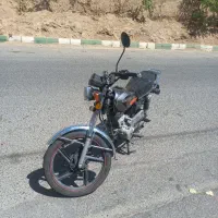 موتور توسان