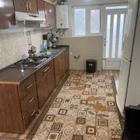 ویلا کوهستانی پاقلعه رامیان|اجارهٔ کوتاهمدت ویلا و باغ|رامیان, |دیوار