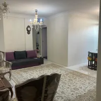 اجاره ۲خواب ایرانشهر کوچه بهبهان فول املاک پایتخت|اجارهٔ آپارتمان|تهران, ایرانشهر|دیوار