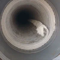 قالیشویی ارکیده