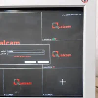 بازیابی رمز فراموش شده ریست پسورد دستگاه DVR NVR