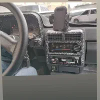 هیدروگرافی|خدمات موتور و ماشین|کرمانشاه, |دیوار