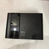 ویدیو پروژکتور|تلویزیون و پروژکتور|تهران, قیطریه|دیوار