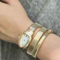 بدلیجات ورساچه|بدلیجات|قزوین, |دیوار