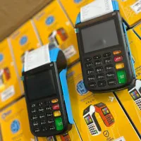 فروش کارتخوان تک وعمده