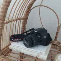 دوربین عکاسی