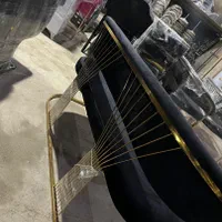 پدیکور و پاف|آرایشگاه و سالن‌های زیبایی|ارومیه, |دیوار