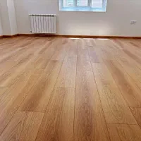 نصب قرنیز پارکت لمینت ماربل شیت چوب ترمو|خدمات پیشه و مهارت|تهران, سهروردی|دیوار