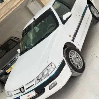 پارس elx مدل ۹۰ موتور زانتیا