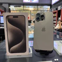 15promax اقساطی با چک وطلا