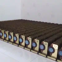 هدیه روز معلم تندیس معلم