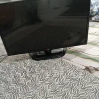 ال ای دی الجی32|تلویزیون و پروژکتور|شیراز, کوشک میدان|دیوار