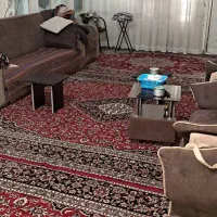 منزل-ویلایی-در-طاهراباد
