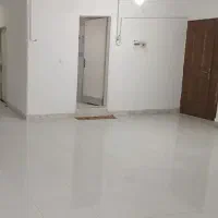 دو-خواب-سند-دار