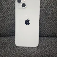 آیفون 13 نرمال در حد نو