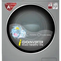 لباسشویی و ظرفشویی گراتی با ضمانت ساخت المان|کولر گازی و فنکوئل|چغادک, |دیوار