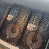 باند  توریکس  تایوانی