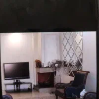 ۸۸ متر ۲ خواب ستارخان کاشانی پور|اجارهٔ آپارتمان|تهران, ستارخان|دیوار