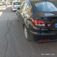 شاهینGتک برگ سند 1400 استثنایی|خودرو سواری و وانت|قروه, |دیوار