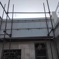 سرامیک کار|خدمات پیشه و مهارت|اهواز, کوی فرهنگیان ۲|دیوار