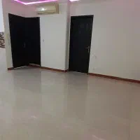 خانه ویلایی دو خوابه|اجارهٔ خانه و ویلا|رشت, کوی یخ|دیوار