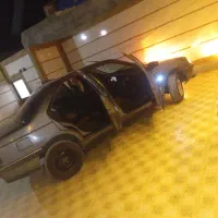 پژو۴۰۵فروشی|خودرو سواری و وانت|ایرانشهر, |دیوار