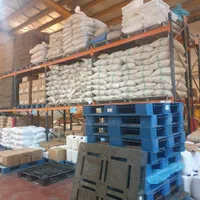 شرایط/قفسه/چک