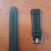 ساعت هوشمند v900i pro|ساعت|فرخ‌شهر, |دیوار